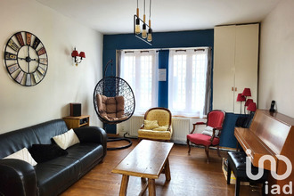  maison jouy-en-josas 78350