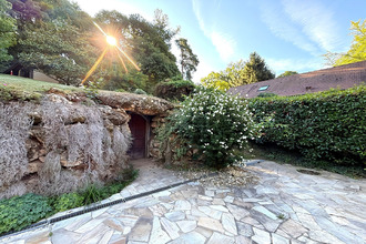  maison jouy-en-josas 78350