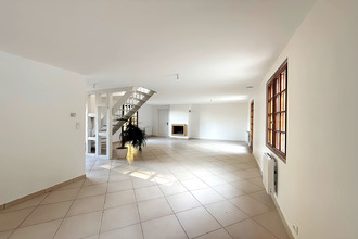  maison jouy-en-josas 78350