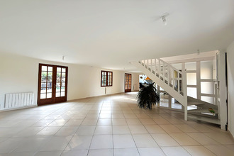  maison jouy-en-josas 78350