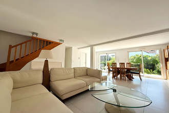  maison jouy-en-josas 78350