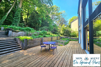  maison jouy-en-josas 78350