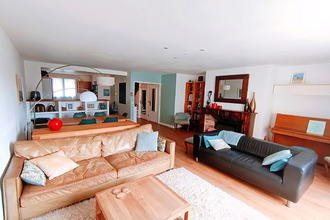  maison jouy-en-josas 78350