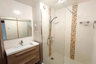  maison jouy-en-josas 78350