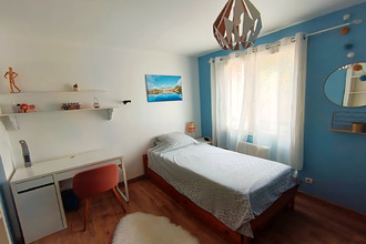  maison jouy-en-josas 78350