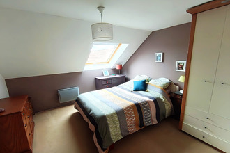  maison jouy-en-josas 78350