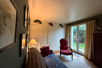  maison jouy-en-josas 78350