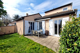  maison jouy-en-josas 78350