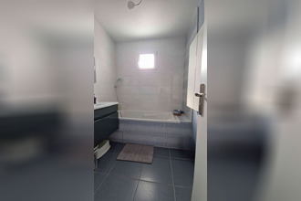  maison jouy-en-josas 78350