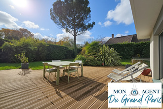  maison jouy-en-josas 78350