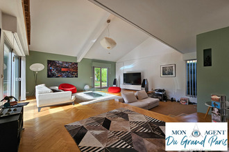  maison jouy-en-josas 78350