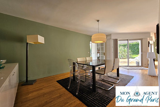  maison jouy-en-josas 78350