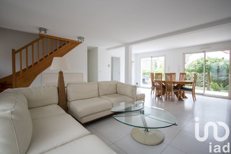  maison jouy-en-josas 78350