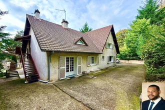  maison jouy-en-josas 78350