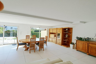  maison jouy-en-josas 78350