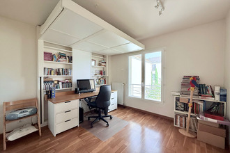  maison jouy-en-josas 78350