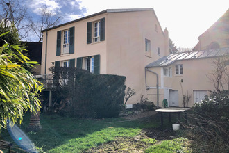  maison jouy-en-josas 78350