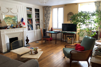  maison jouy-en-josas 78350