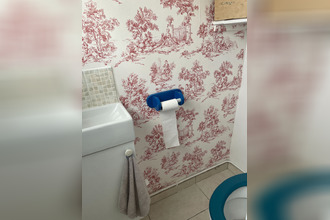  maison jouy-en-josas 78350