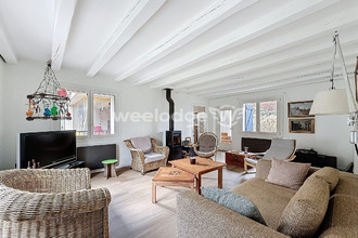  maison jouy-en-josas 78350