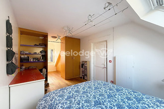  maison jouy-en-josas 78350