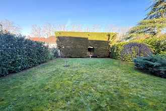  maison jouy-en-josas 78350