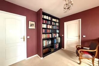  maison jouy-en-josas 78350