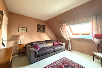  maison jouy-en-josas 78350