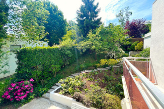  maison jouy-en-josas 78350