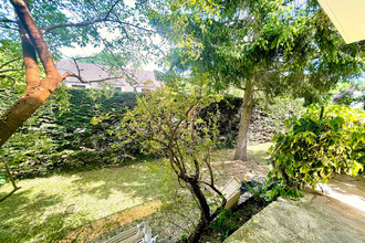  maison jouy-en-josas 78350