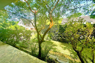  maison jouy-en-josas 78350