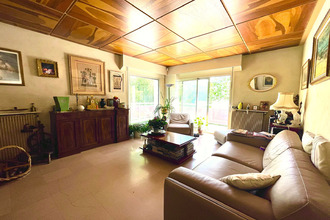  maison jouy-en-josas 78350