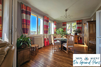  maison jouy-en-josas 78350