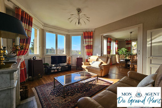  maison jouy-en-josas 78350