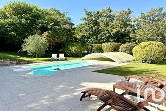  maison jouy-en-josas 78350