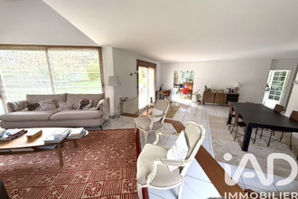  maison jouy-en-josas 78350