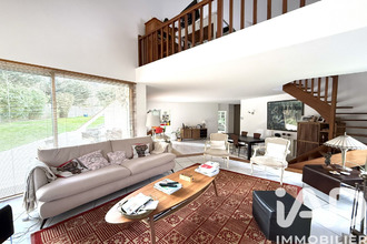  maison jouy-en-josas 78350