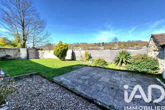  maison jouy-en-josas 78350