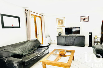  maison jouy-en-josas 78350