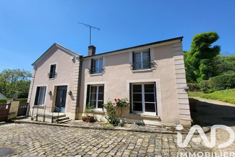  maison jouy-en-josas 78350