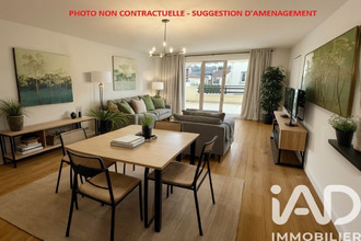  maison jouy-en-josas 78350