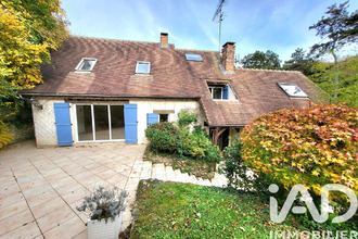  maison jouy-en-josas 78350