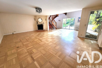  maison jouy-en-josas 78350