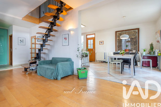  maison jouy-en-josas 78350