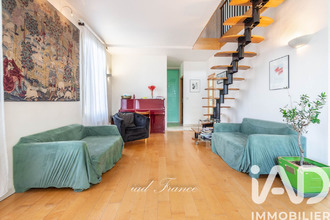  maison jouy-en-josas 78350