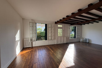  maison jouy-en-josas 78350