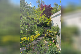  maison jouy-en-josas 78350