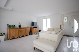  maison jouy-en-josas 78350