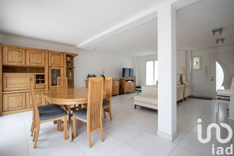  maison jouy-en-josas 78350