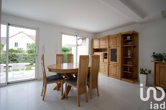  maison jouy-en-josas 78350